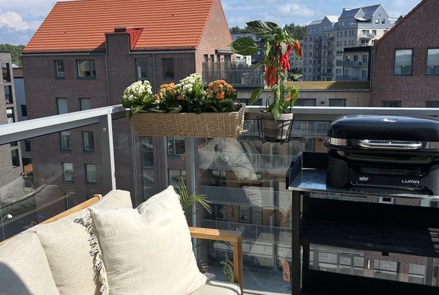 Hovås Allé 45, Hovås - bild 2
