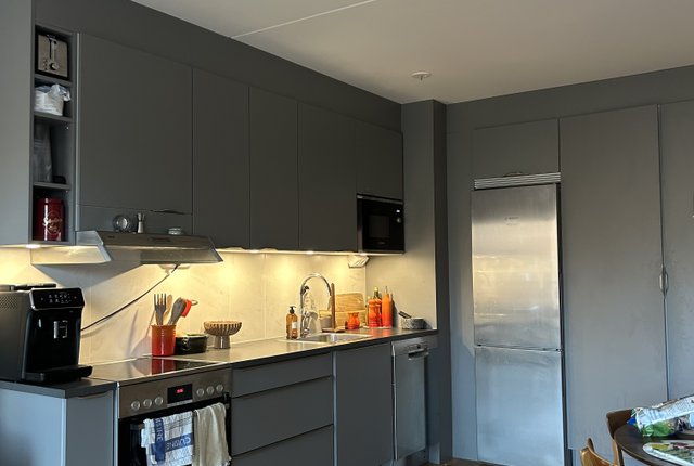 Hovås Allé 45, Hovås - bild 6
