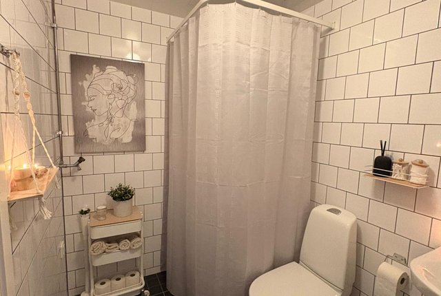Riddarstråket 18, Järfälla - bild 4