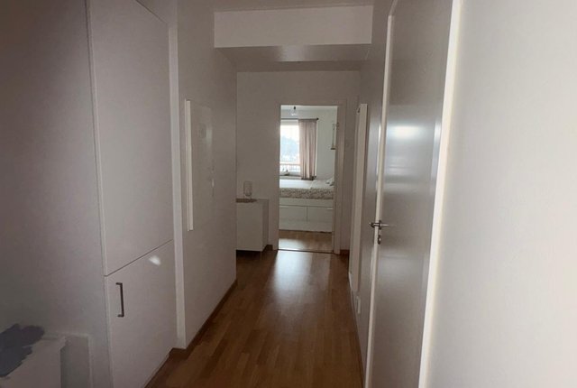 Riddarstråket 18, Järfälla - bild 5