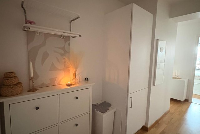 Riddarstråket 18, Järfälla - bild 1