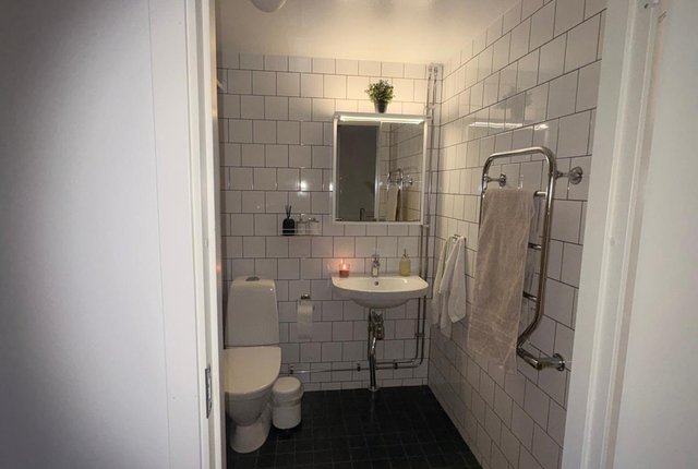 Riddarstråket 18, Järfälla - bild 3