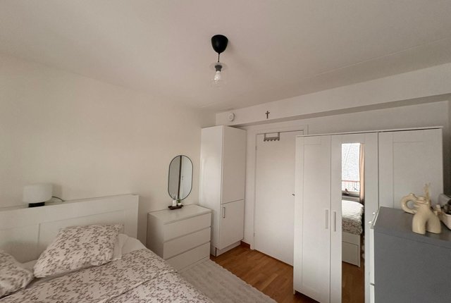 Riddarstråket 18, Järfälla - bild 2