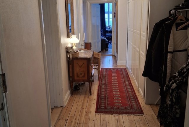 Sankt Eriksgatan 30, Stockholm - bild 4