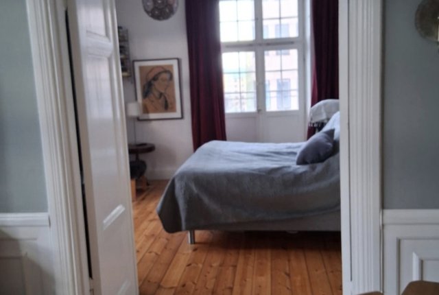 Sankt Eriksgatan 30, Stockholm - bild 2