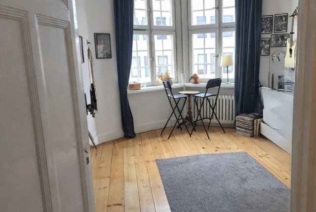 Sankt Eriksgatan 30, Stockholm - bild 3