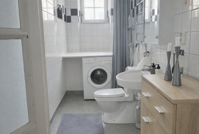 Sankt Eriksgatan 30, Stockholm - bild 5