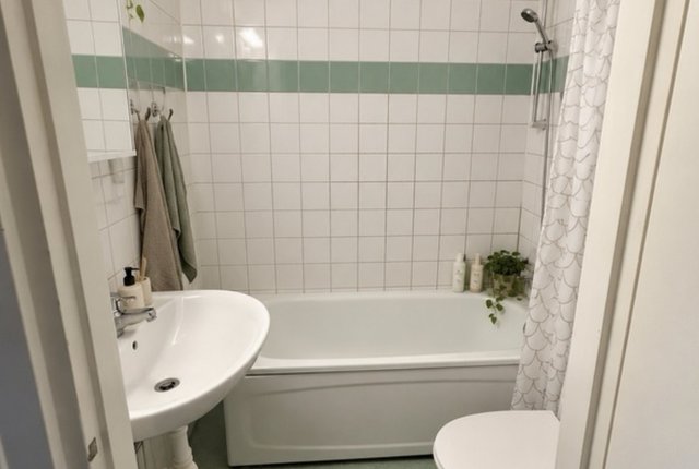 Furusundsgatan 5, Stockholm - bild 7