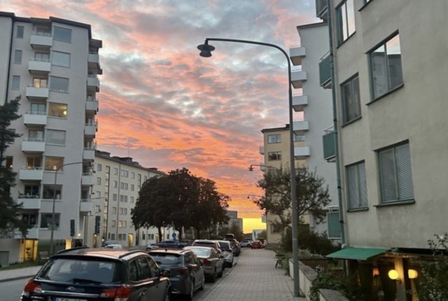 Furusundsgatan 5, Stockholm - bild 8