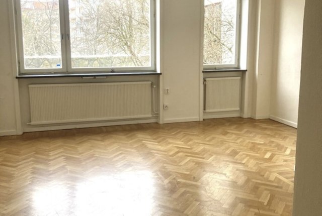 Furusundsgatan 5, Stockholm - bild 4