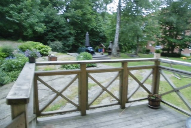 , Göteborg - bild 4