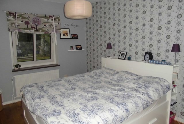 , Göteborg - bild 5