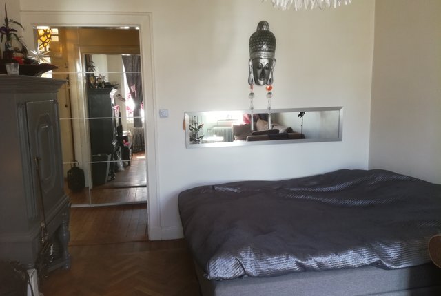 Åsögatan 184, Stockholm - bild 2