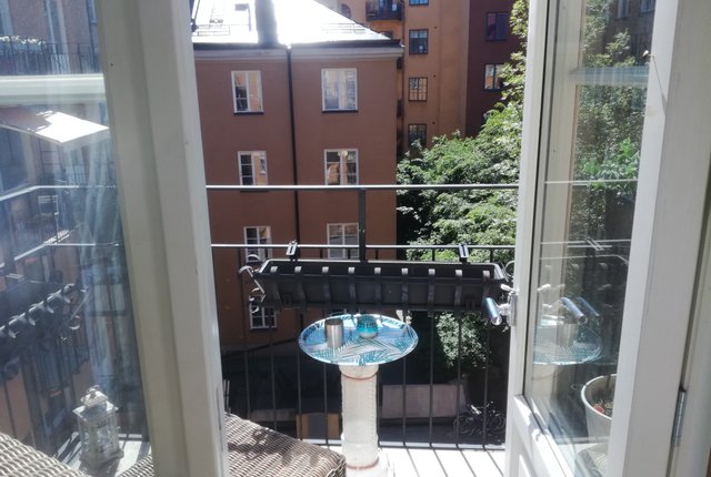 Åsögatan 184, Stockholm - bild 5
