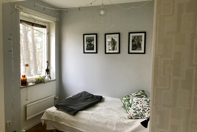 Tusenårsgatan 20, Göteborg - bild 2