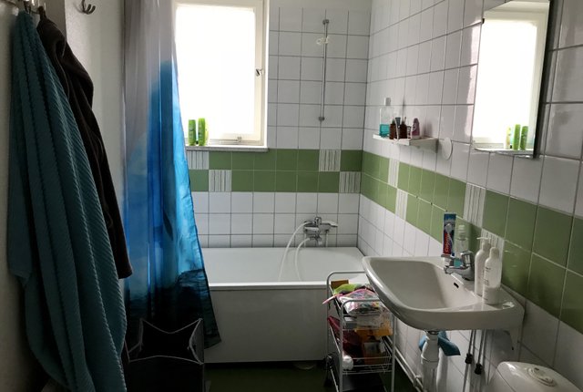 Tusenårsgatan 20, Göteborg - bild 3