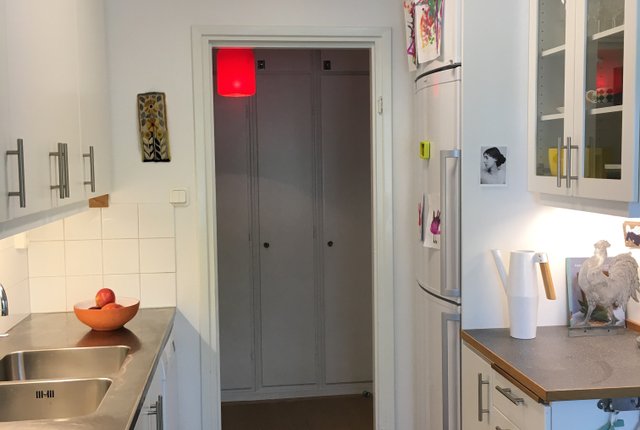Kaggeholmsvägen 70, Enskede - bild 7