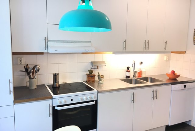 Kaggeholmsvägen 70, Enskede - bild 8