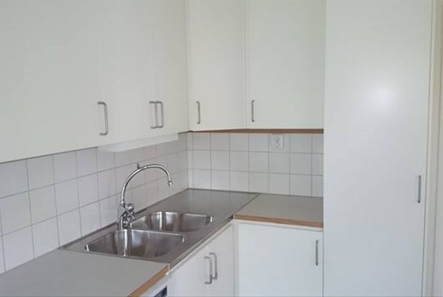 Förvaltarvägen 4, Solna - bild 6