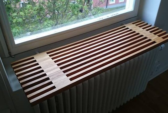 Förvaltarvägen 4, Solna - bild 4
