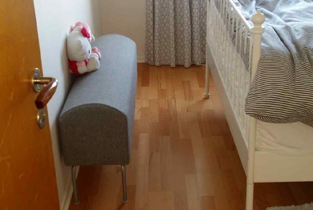 Viveka Trolles gränd 10, Hässelby - bild 6