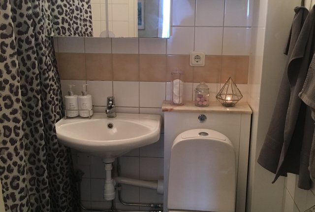 Viveka Trolles gränd 10, Hässelby - bild 1