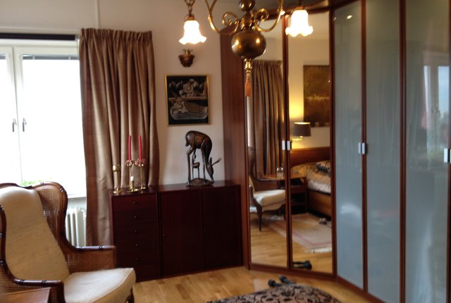 , Stockholm - bild 3