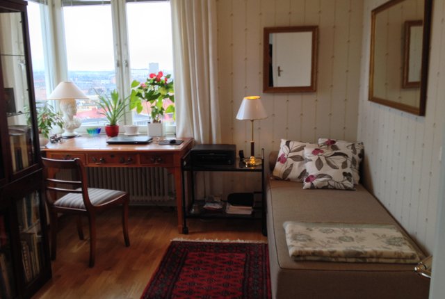 , Stockholm - bild 8
