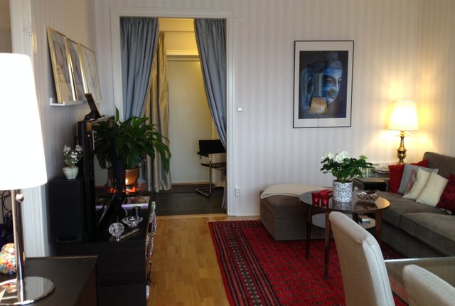 , Stockholm - bild 7
