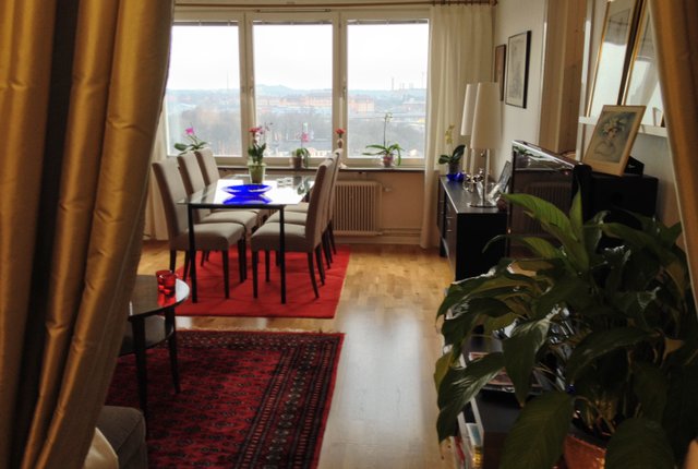 , Stockholm - bild 5