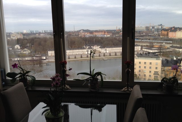, Stockholm - bild 6