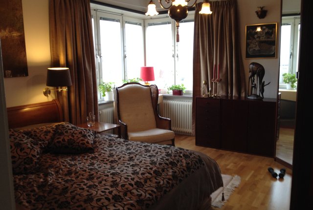 , Stockholm - bild 2