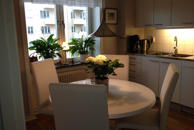 , Stockholm - bild 1