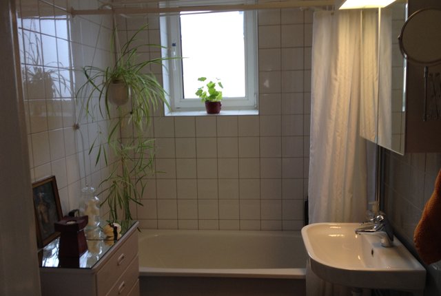 , Stockholm - bild 4