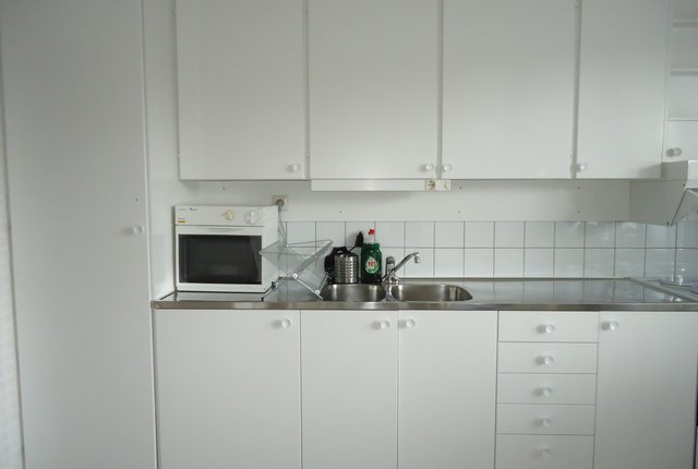 Täppgränd 13, Enskededalen - bild 3