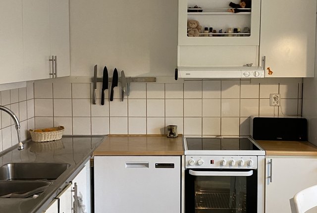 Björkgården 27, Mölnlycke - bild 7