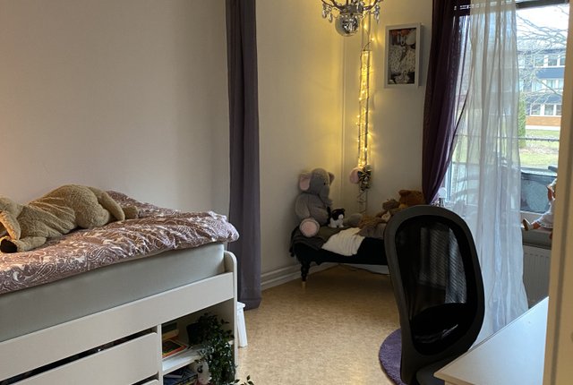 Björkgården 27, Mölnlycke - bild 6