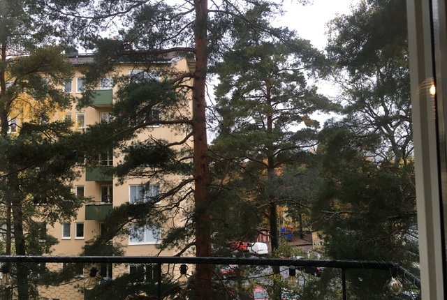 Saltvägen 10, Farsta - bild 6