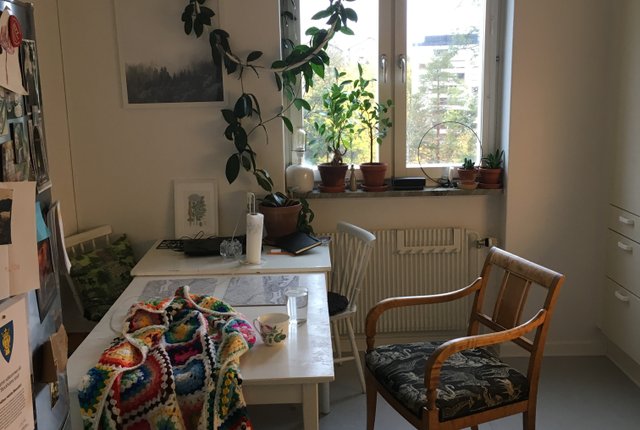 Saltvägen 10, Farsta - bild 4