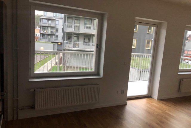 Särö Centrumväg 3, Kullavik - bild 3