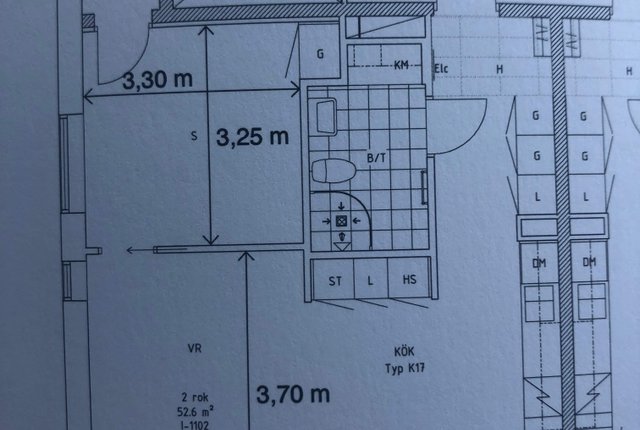 Särö Centrumväg 3, Kullavik - bild 4