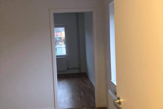 Särö Centrumväg 3, Kullavik - bild 6