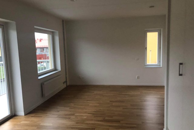 Särö Centrumväg 3, Kullavik - bild 2