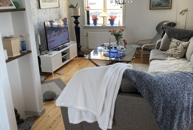GRIPSHOLMS KUNGSLADUGÅRD 3, Mariefred - bild 2