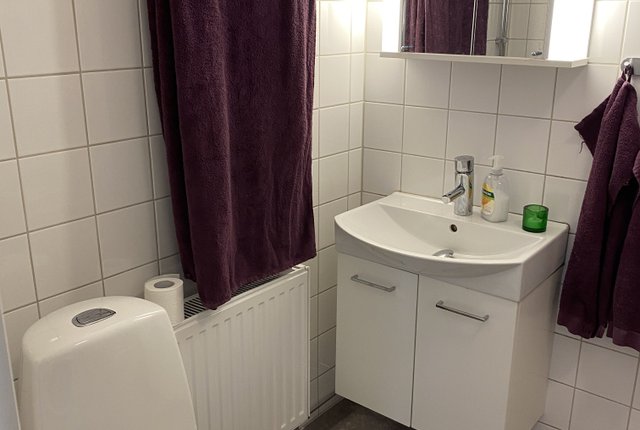 GRIPSHOLMS KUNGSLADUGÅRD 3, Mariefred - bild 7