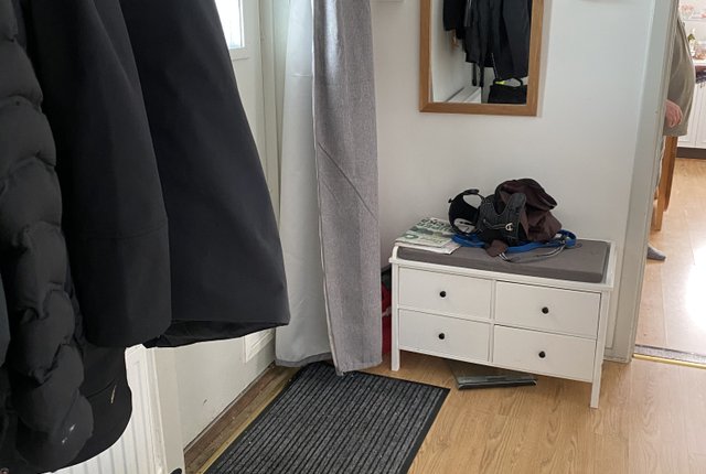 GRIPSHOLMS KUNGSLADUGÅRD 3, Mariefred - bild 6