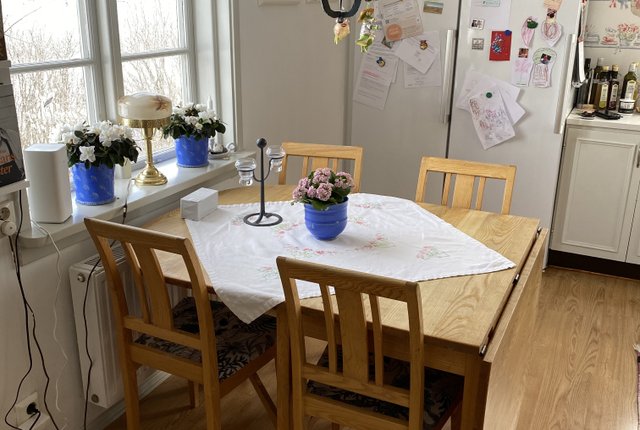 GRIPSHOLMS KUNGSLADUGÅRD 3, Mariefred - bild 8