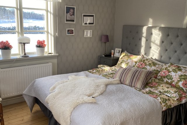 GRIPSHOLMS KUNGSLADUGÅRD 3, Mariefred - bild 5