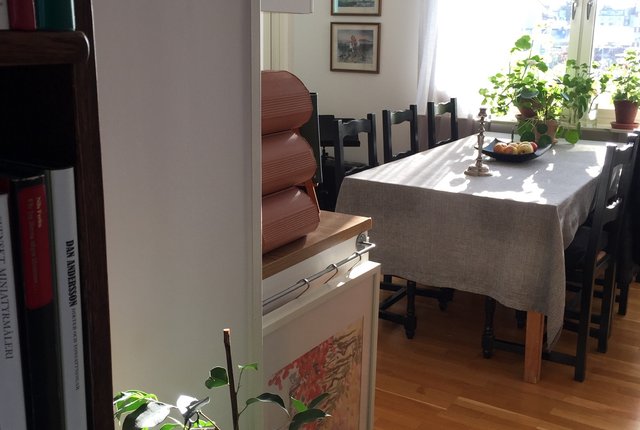 Agrarvägen 2, Järfälla - bild 5