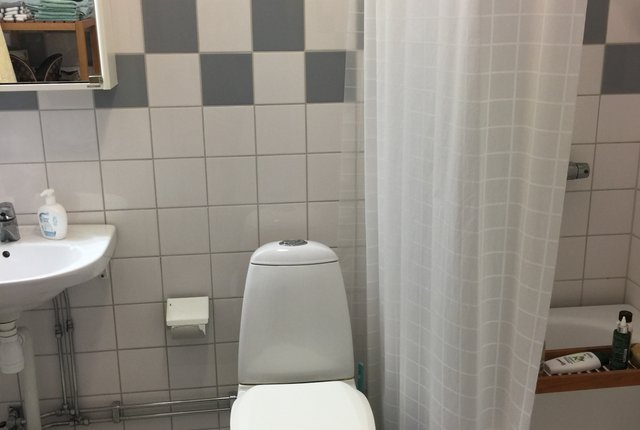 Agrarvägen 2, Järfälla - bild 2